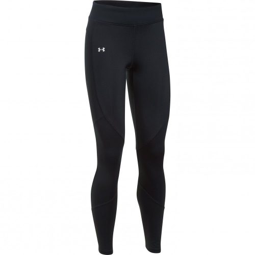 UNDER ARMOUR REACTOR Női téli futónadrág