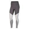 NIKE POWER TRAINING TIGHT Női nadrág