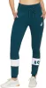 ASICS COLORBLOCK PANT Női melegítő nadrág