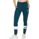 ASICS COLORBLOCK PANT Női melegítő nadrág