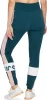 ASICS COLORBLOCK PANT Női melegítő nadrág