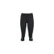 ASICS ICON KNEE TIGHT Női futónadrág