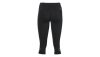 ASICS ICON KNEE TIGHT Női futónadrág