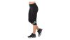 ASICS ICON KNEE TIGHT Női futónadrág