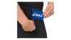 ASICS ICON KNEE TIGHT Női futónadrág