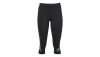ASICS ICON KNEE TIGHT Női futónadrág