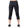 ASICS CAPRI TIGHT Női futónadrág