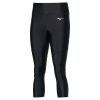 MIZUNO CORE 3/4 TIGHT Női futónadrág