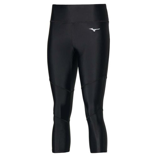 MIZUNO CORE 3/4 TIGHT Női futónadrág