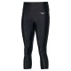 MIZUNO CORE 3/4 TIGHT Női futónadrág