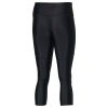 MIZUNO CORE 3/4 TIGHT Női futónadrág