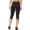 ASICS CORE CAPRI TIGHT Női futónadrág