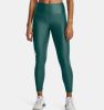 UNDER ARMOUR HG NO-SLIP WAISTBAND PRINTED ANKLE LEGGINGS Női 7/8 futónadrág