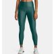 UNDER ARMOUR HG NO-SLIP WAISTBAND PRINTED ANKLE LEGGINGS Női 7/8 futónadrág