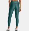 UNDER ARMOUR HG NO-SLIP WAISTBAND PRINTED ANKLE LEGGINGS Női 7/8 futónadrág