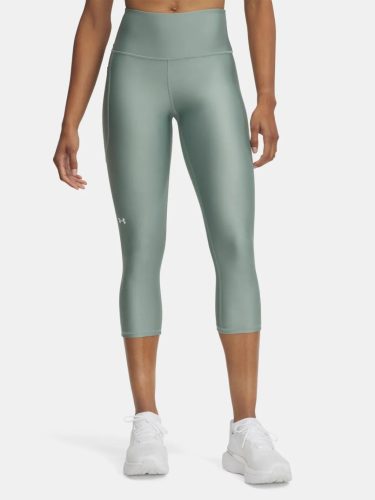 UNDER ARMOUR TECH HICAPRI Női futónadrág