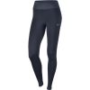 NIKE ESSENTIAL TIGHT Női futónadrág