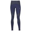 ASICS LEG BALANCE TIGHT 2 Női futónadrág