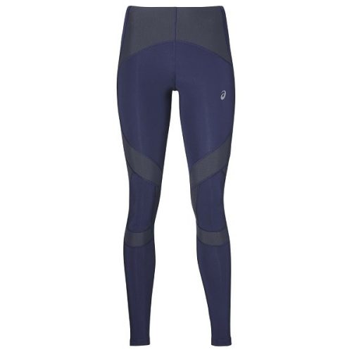 ASICS LEG BALANCE TIGHT 2 Női futónadrág