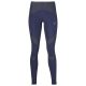 ASICS LEG BALANCE TIGHT 2 Női futónadrág