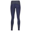ASICS LEG BALANCE TIGHT 2 Női futónadrág