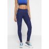 ASICS LEG BALANCE TIGHT 2 Női futónadrág