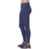 ASICS LEG BALANCE TIGHT 2 Női futónadrág
