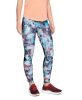 UNDER ARMOUR FLY FAST PRINTED TIGHT Női futónadrág