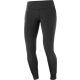 SALOMON COMET TECH LEG Női futónadrág