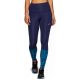 ASICS HIGHWAIST TIGHT Női futónadrág