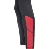 GORE WEAR R3 THERMO TIGHT Női futónadrág