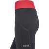 GORE WEAR R3 THERMO TIGHT Női futónadrág