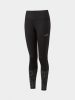 RONHILL LIFENIGHT RUNNER TIGHT Női futónadrág