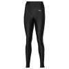 MIZUNO CORE LONG TIGHT Női futónadrág