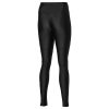 MIZUNO CORE LONG TIGHT Női futónadrág