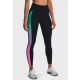 UNDER ARMOUR SPEEDPOCKET ANKLE TIGHT Női futónadrág