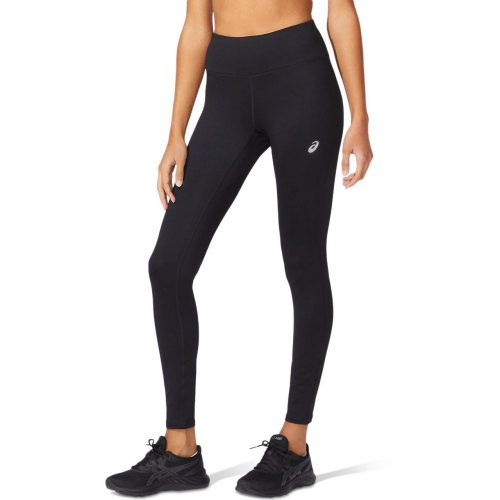 ASICS CORE TIGHT Női futónadrág