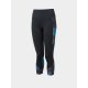 RONHILL LIFE SATORI CROP TIGHT Női futónedrág (7/8)