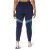 ASICS NAGINO SEAMLESS TIGHT Női futónadrág