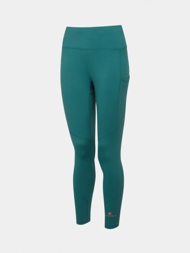 RONHILL TECH TIGHT Női futónadrág