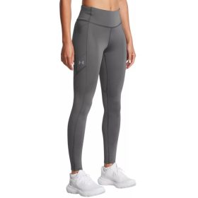 UNDER ARMOUR FLY FAST TIGHT Női futónadrág