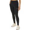 ASICS ROAD HIGH WAIST TIGHT Női futónadrág