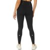 ASICS ROAD HIGH WAIST TIGHT Női futónadrág