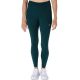 ASICS ROAD HIGH WAIST TIGHT Női futónadrág