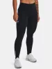 UNDER ARMOUR LAUNCH TIGHTS Női futónadrág