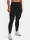 UNDER ARMOUR LAUNCH TIGHTS Női futónadrág