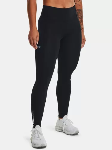 UNDER ARMOUR LAUNCH TIGHTS Női futónadrág