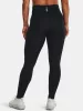 UNDER ARMOUR LAUNCH TIGHTS Női futónadrág