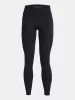 UNDER ARMOUR LAUNCH TIGHTS Női futónadrág