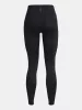 UNDER ARMOUR LAUNCH TIGHTS Női futónadrág